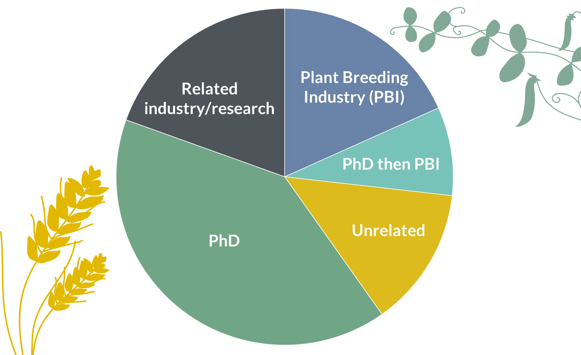 phd in plant breeding and genetics in uk